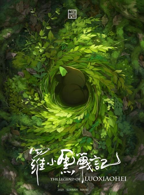 圣文森特德保罗地区神学院文凭毕业证买个多少钱