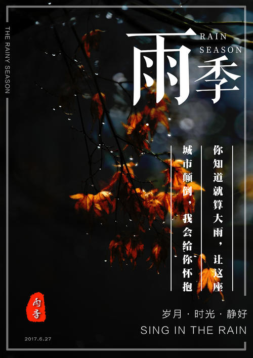 树城州立大学硕士成绩单